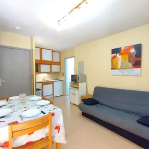 apartment-6-personnes-t2-6-couchages-st-lary-soulan.midi-pyreneeshotels.com/